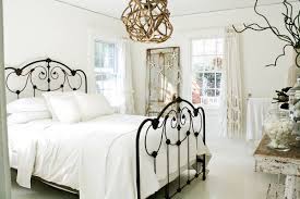More images for wrought iron bed ideas » Bed Frame Designs That Fit In With All Styles 25 Trendy Ideas Photos