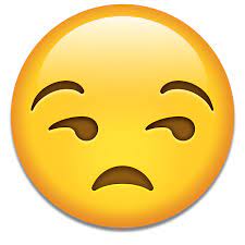 Free Emoji Transparent Images Download Clip Art Png Emoji Emoji Faces Emoticon