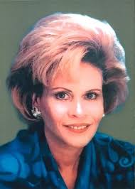 Zoraida Marchany Morales Obituary