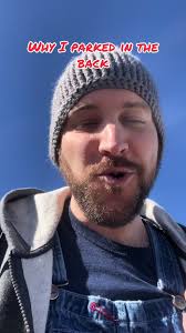 Zachary Patton Garcia