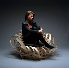 We did not find results for: Cool Chairs With Unexpected Designs And Functions