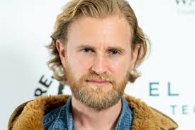 Amazon to shut online bookstore 'Book Depository'