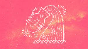 Over 4,840 aquarius background pictures to choose from, with no signup needed. Aquarius 2020 Horoscope Yearly Predictions For Love And Career Allure
