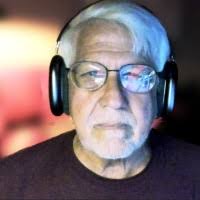 20100+ "Winn" profiles