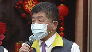 Hanyu da zidian (first edition): 8dudwgthei4rym