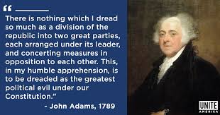 Marilee Mitchell (@peacelovindecoy)