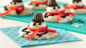 Which team are you on? How To Make Christmas Cookies Pillsbury Com