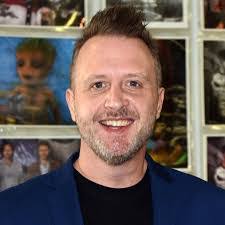 Lawrence Murrell's Instagram, Twitter & Facebook