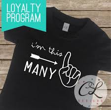 Birthday Boy Shirt Ideas Birthday Boy Shirt Or Bodysuit 1st Birthday T Shirt Tribal Arrow This Many One Year Old First Toddle Baby Boy T Shirt 1st Birthday Boy Shirt Baby Boy Shirts