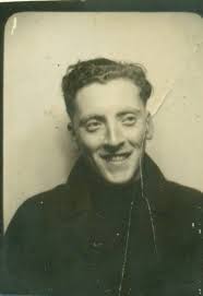 My Grandmother was a member of the Coast Guard Credit Union.. back in  1950..it was a financial blessing..during..difficult times.