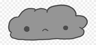 Maybe you would like to learn more about one of these? Cartoon Cartoon Cloud Png
