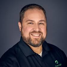 Last month, I had the privilege of representing my company and team as we  accepted the Best Sustainability Reporting (Small Cap) Award at the  Governance Intelligence Awards. This recognition…