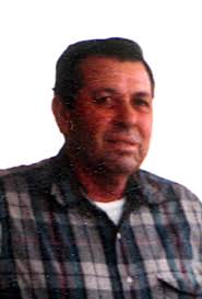 Raul Villarreal Obituary