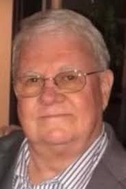 Obituary: Steve Glenn (12/6/20)