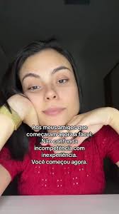 #odonto #university #facul