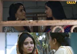 It revolves around the life of a dad and daughter. Riti Riwaj Mann Marzi Ullu Web Series 2021 Full Episode Watch Online India A2z