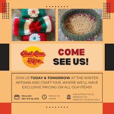 Susan Sappington (@justonemorecustoms) • Instagram photos and videos