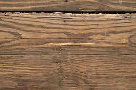 Moreover you will achieve soft, natural feel and look. Rustic Wood Texture Free Stock Photo Iso Republic