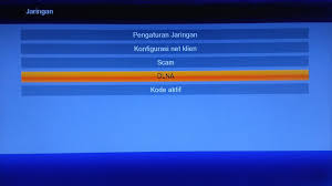 Maruti answers sage angira's question and he accepts him as his student. Fasrbi Blog