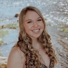 Sam Kinney (@SamKinney11)