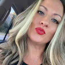 Reiki practice requirements in Florida for non-LMTs