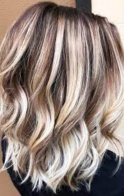 How To Take Care Of Winter Hair Hair Styles Thick Hair Styles Medium Hair Styles