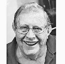 Victor Appel Obituary (1930