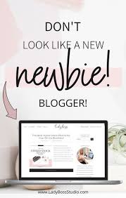 Avoid Looking Like A New Blogger 10 Tips In 2020 Newbie Blogger Blogging For Beginners Blogging Mistakes