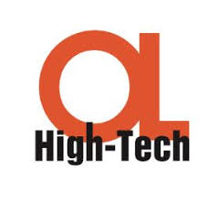 Lately we were often share information about computers as well as components within it. O And L High Technologies Sdn Bhd