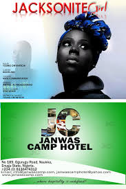 Backup_of_JACKSONITE MAGAZINE DECEMBER 2017 MAIN 1.cdr