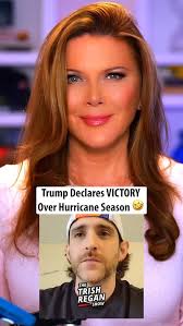 Farewell to Winter: Capturing Memories with Uncle Kevin in Bloom