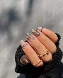 Discovered by ᴄʟαssʏ ǫᴜεεɴ ♛. Pin On Nails