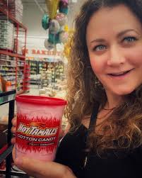 Ben Carnahan (@bencarnahanmusic) • Instagram photos and videos