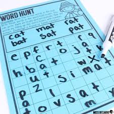 I go to garage sales in the summer and buy games for very cheap (usually $1 or $2). Indoor Recess Ideas For Social Distancing Miss Decarbo