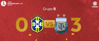 Argentina paraguay live score (and video online live stream) starts on 22 jun 2021 at 00:00 utc argentina played against paraguay in 1 matches this season. Paraguai E Argentina Classificados Para O Hexagonal Final Conmebol
