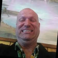 Norman Gleason's Instagram, Twitter & Facebook