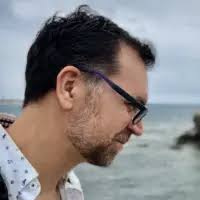 Participants in the Web Platform Incubator Community Group