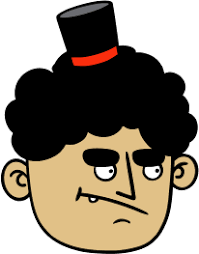 Sports International Group