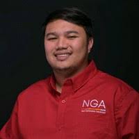 600+ "Maniago" profiles