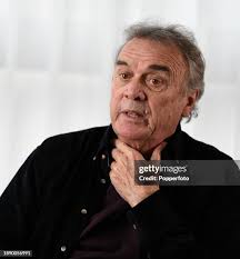 164 Thomas Thatcher Photos & High Res Pictures