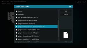 Get access to watch aha exclusives, aha world digital premieres, aha originals and selected free movies. Kodi Pulsar Download Path Topc Advertisingrenew