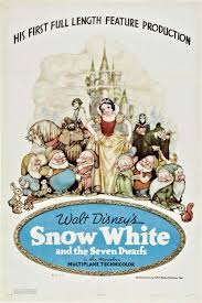 Image result for Snow White 1973 Javelin