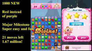 Candy Crush Friends Saga Guide For The Beginner | Ppt