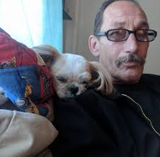 Big shoutout to Freddie Freeman and his wife, Chelsea Freeman, for donating  $300,000 amid the wildfire crisis in Los Angeles. They will be donating  $100,000 each to the Los Angeles Fire Department