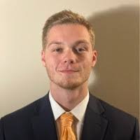 Wesley Heaton's Instagram, Twitter & Facebook