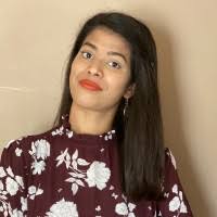 30+ "Marie Olivia" profiles