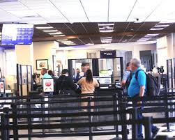 TSA provides tips for summer travelers ✈️ Rapid City Regional Airport