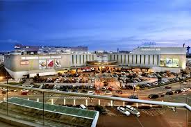 Melawati mall is designed to provide great exposure for retailers and convenience to shoppers. Stores East Coast Mall