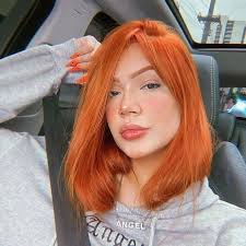 Saida González (gonzalezsaida83)