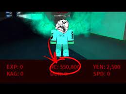 Each ghoul has, ingrained in their unique biology, an. Wasted 500k Rc Cells On The Wrong Kagune On My New Account All Rc Cells Codes Ro Ghoul